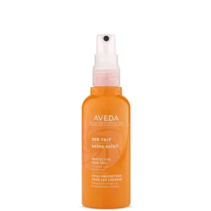 Spray protecteur soleil Aveda Sun Care (100ML) - undefined undefined