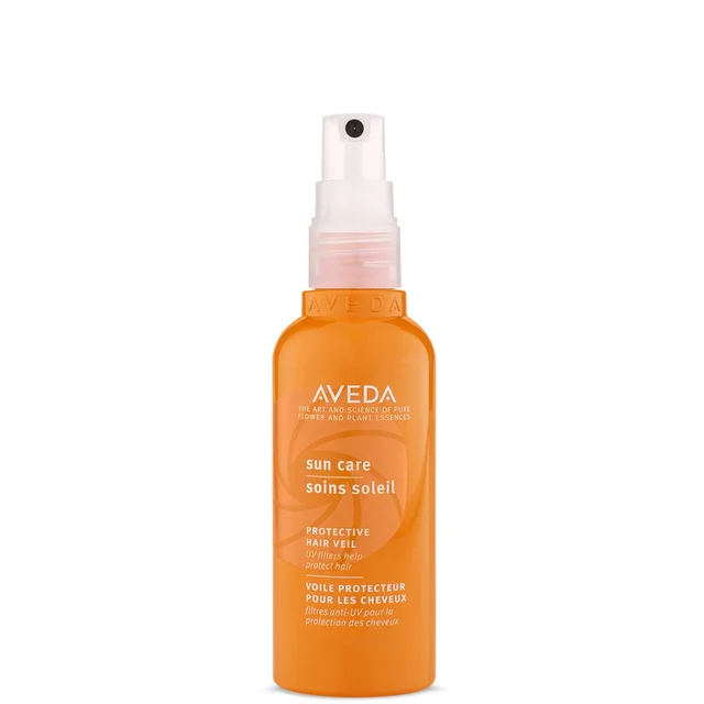 Spray protecteur soleil Aveda Sun Care (100ML)