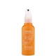 Spray protecteur soleil Aveda Sun Care (100ML)