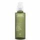 Gel démaquillant purifiant Aveda Botanical Kinetics (150ML)
