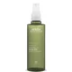 Embrun tonifiant Aveda Botanical Kinetics (150ML)