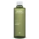 Exfoliant Aveda Botanical Kinetics (150ML)