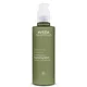 Après-shampooing protecteur couleur Aveda Blue Malva Colour (250ML)