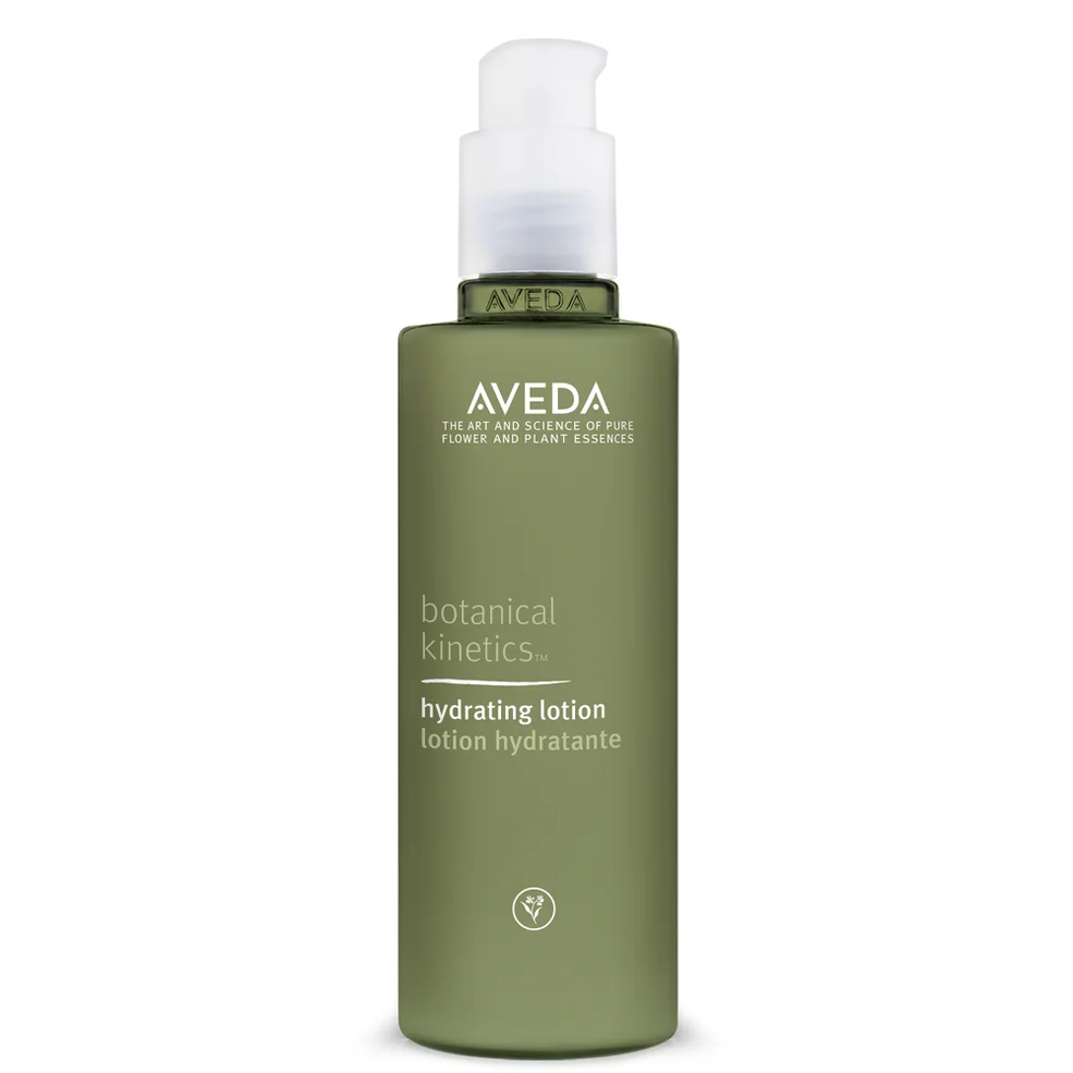 Après-shampooing protecteur couleur Aveda Blue Malva Colour (250ML)Image1