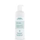 Soin nettoyant moussant Aveda Outer Peace (125ML)