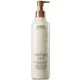 Nettoyant pour les mains et le corps Aveda Rosemary Mint (250ML)