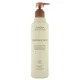 Nettoyant pour les mains et le corps Aveda Rosemary Mint (250ML)