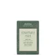 Aveda Rosemary Mint Bath Bar 200g