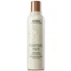 Lotion pour le corps Aveda Rosemary (200ML)