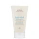 Soin pieds Aveda Foot Relief (125ML)