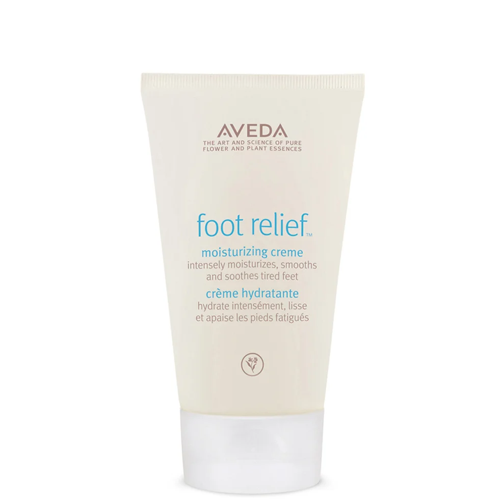 Soin pieds Aveda Foot Relief (125ML)Image1