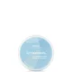 Crème texturante Aveda Light Elements (75ML)