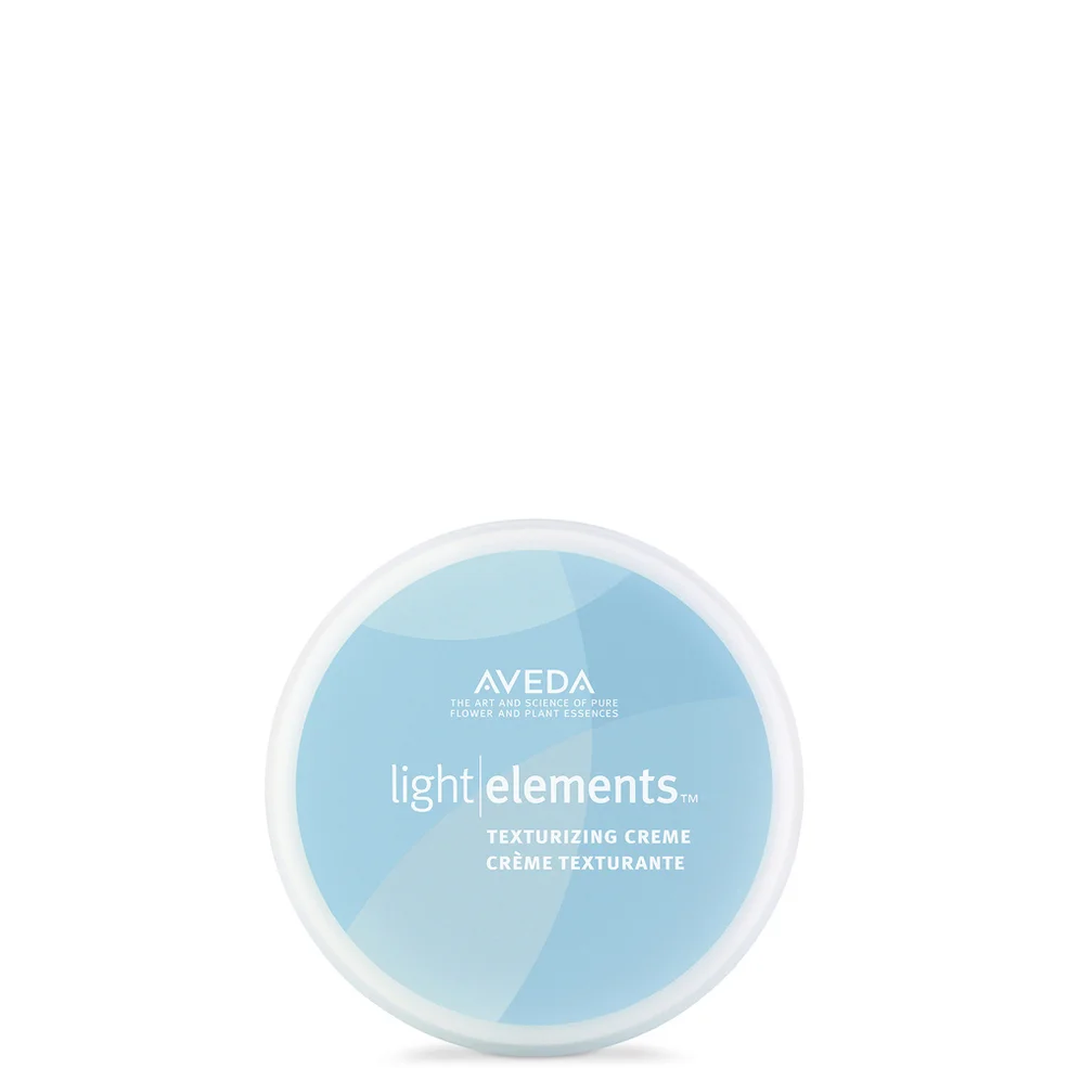 Crème texturante Aveda Light Elements (75ML)Image1