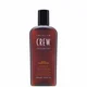 Après-shampooing quotidien American Crew (250ml)