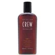 American Crew 3-In-1 (450 ml)