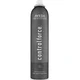 Aveda Control Force Laque Capillaire 300 ml
