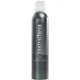 Aveda Control Force Laque Capillaire 300 ml