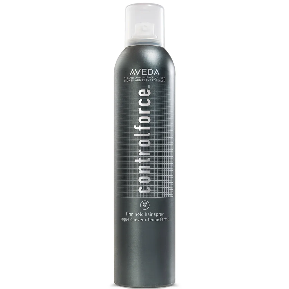 Aveda Control Force Laque Capillaire 300 mlImage1