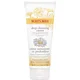 Crème nettoyante en profondeur au bois de Panama et à la camomille Burt's Bees (170 g)