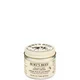 Crème pour les mains lait et amande Burt's Bees 57 g