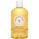 Gel de bain moussant Burt's Bees Baby Bee (350ml)