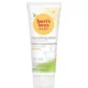 Lait nourrissant Burt's Bees Baby Bee (170g)