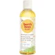 Shampooing corps et cheveux Baby Bee Burt's Bee (236 ml)