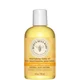 Huile pour bébé nourrissante Baby Bee de Burt's Bees 115ml