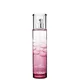 Parfum Thé des Vignes Caudalie edt 50 ml