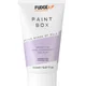 Fudge Whiter Shade Of Pale (150 ml)