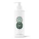 Balance Me Wake Up Wash 250ml