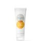 Masque équilibrant et illuminateur Balance Me AHA 50ml