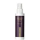 Margaret Dabbs London Intensive Treatment Foot Oil 100ml