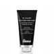 Exfoliant visage microdermabrasion Dr Brandt (60g)