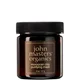 John Masters Organics Moroccan Clay Purifying Mask 57g