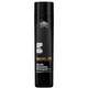 Label.m Gentle Cleansing Shampoing nettoyant doux (300ml)
