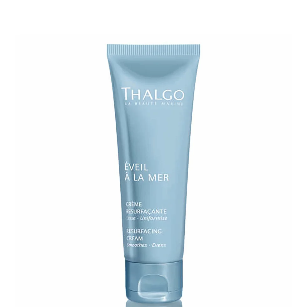 Crème Resurfaçante Thalgo (50 ml)Image1