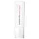 Après-Shampooing pour Cheveux Abîmés Sebastian Professional Penetraitt 250 ml