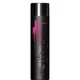 Shampoing protecteur couleur Sebastian Professional Color Ignite Mono (250ml)