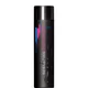 Shampoing protecteur cheveux méchés Sebastian Professional Color Ignite Multi (250ml)