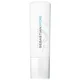Sebastian Professional Hydre Conditioner pour cheveux secs 250ml
