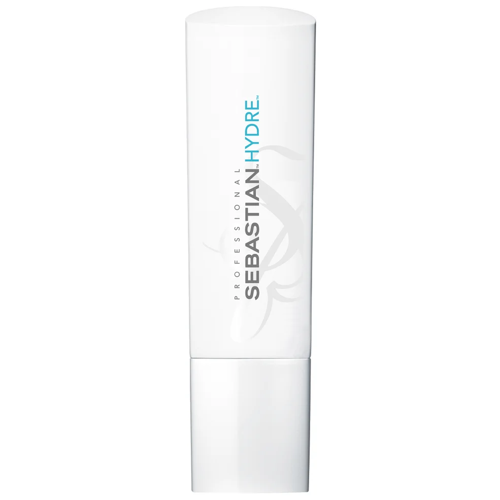 Sebastian Professional Hydre Conditioner pour cheveux secs 250mlImage1