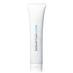 Sebastian Professional Hydre Treatment pour cheveux secs 150ml - Size 150ml