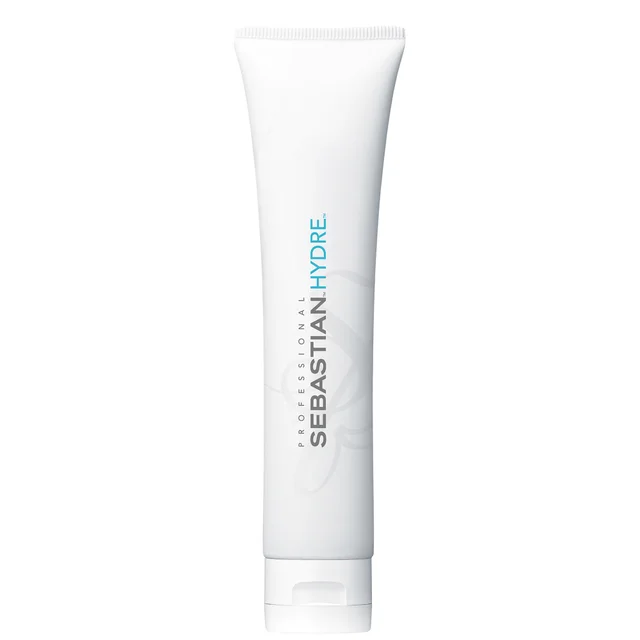 Sebastian Professional Hydre Treatment pour cheveux secs 150ml