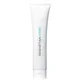 Sebastian Professional Hydre Treatment pour cheveux secs 150ml