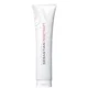 Masque réparateur et lissant SEBASTIAN PROFESSIONAL PENETRAITT (150ML)