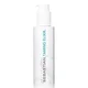 Sebastian Professional Taming Elixir Soin Anti-Frisottis 140 ml