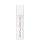 Mousse Thickefy Sebastian Professional (190ml)