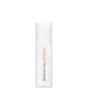 Soin coiffant SEBASTIAN PROFESSIONAL POTION 9 (50ML)