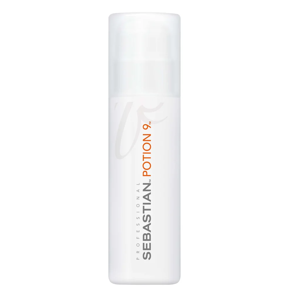 Sebastian Professional Potion 9 Traitement coiffant 150mlImage1